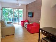 Saint Charles Saint Charles