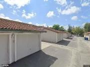 Saint Charles, CONCORD, CA 94521 Saint Charles, CONCORD, CA 94521