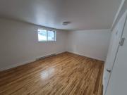 Saint Charles O. 3 Bedroom Apartment for Rent at 585 Rue...