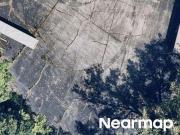 Saint Charles Rock Rd