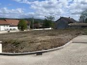 Saint Chef 38890 Achat / Vente terrain