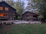 Saint Chéron 91530 Achat / Vente maison 3 pièces t3...