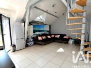 Saint Chéron Location Appartement 91