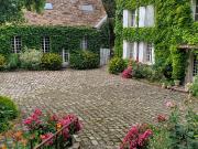 Saint Chéron Vente Maison 91