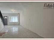 Saint Chinian 34360 Achat / Vente maison 3 pièces t3