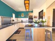 Saint Chinian 34360 Achat / Vente maison 7 pièces t7