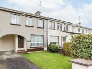 Saint Chrisher 123 Broadmeadows Swords Co Dublin