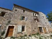 Saint Christol 84390 Achat / Vente appartement 4 pièces...