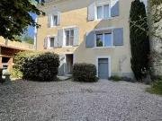 Saint Christol 84390 Achat / Vente maison 5 pièces t5