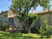 Saint Christol lès Alès 30380 Achat / Vente maison 6...