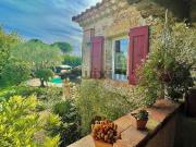 Saint Christol lès Alès Vente Maison 30