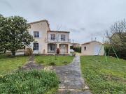 Saint Christol lès Alès Vente Maison 30