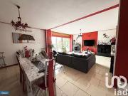 Saint Christoly de Blaye 33920 Achat / Vente maison 9...