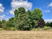 Saint Christoly de Blaye 33920 Programme neuf terrain...