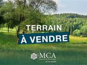 Saint Christoly de Blaye 33920 Programme neuf terrain... Saint Christoly de Blaye 33920 Programme neuf terrain...