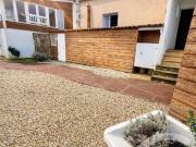 Saint Christoly Médoc Location Maison 33