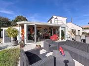 Saint Christophe du Ligneron 85670 Achat / Vente maison...