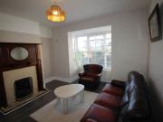 Saint Christopher`s Walk, Montenotte