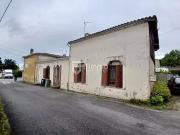 Saint Ciers sur Gironde 33820 Achat / Vente maison 4...