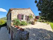 Saint Cirgues 43380 Achat / Vente maison 5 pièces t5