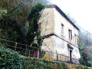 Saint Cirq Lapopie Vente Maison 46