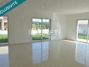 Saint Clair 07430 Achat / Vente maison 4 pièces t4 terrasse