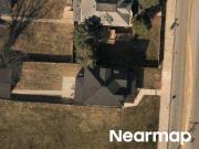 Saint Clair Ave Saint Clair Ave