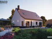 Saint Clair d'Arcey Vente Maison 27