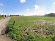 Saint Clair d'Arcey Vente Terrain 27