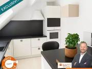 Saint Clair de la Tour 38110 Achat / Vente appartement 2...