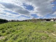 Saint Clair de la Tour Vente Terrain 38