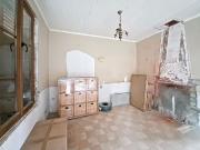 A 10 km de MAGNY EN VEXIN