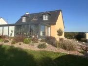 Saint Clair sur Epte 95770 Achat / Vente maison 5 pièces t5