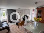 Saint Clair sur Galaure Location Duplex/triplex 38