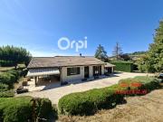 Saint Clair sur Galaure Vente Maison 38