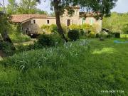 Saint Clar 32380 Achat / Vente maison 6 pièces t6
