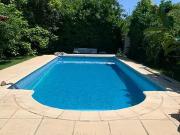 Saint Clar de Rivière 31600 Achat / Vente maison 6 pièces t6