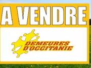 Saint Clar de Rivière 31600 Programme neuf terrain neuf...