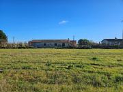Saint Clar de Rivière Vente Terrain 31