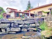 Saint Claud 16450 Achat / Vente maison 4 pièces t4