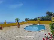 Saint Claude 97120 Achat / Vente maison 5 pièces t5...