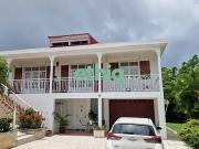 Saint Claude 97120 Achat / Vente maison 9 pièces t9...