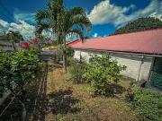 Saint Claude 97120 Location appartement 1 pièce t1