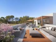 Saint Clément de Rivière 34980 Achat / Vente appartement...