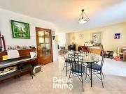 Saint Clément de Rivière 34980 Achat / Vente maison 5...