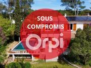 Saint Clément de Rivière 34980 Achat / Vente maison 7...