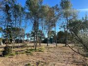 Saint Clément de Rivière 34980 Programme neuf terrain...