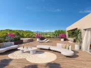 Saint Clément de Riviére: Appartement d'exception