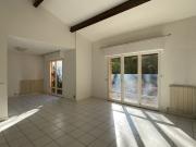 Saint Clément de Rivière Location Maison 34