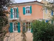 saint clement de riviere – maison/villa 4 pièces meublé...